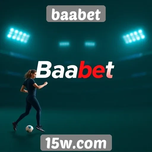 Plataforma Baabet recebe atualizações frequentes