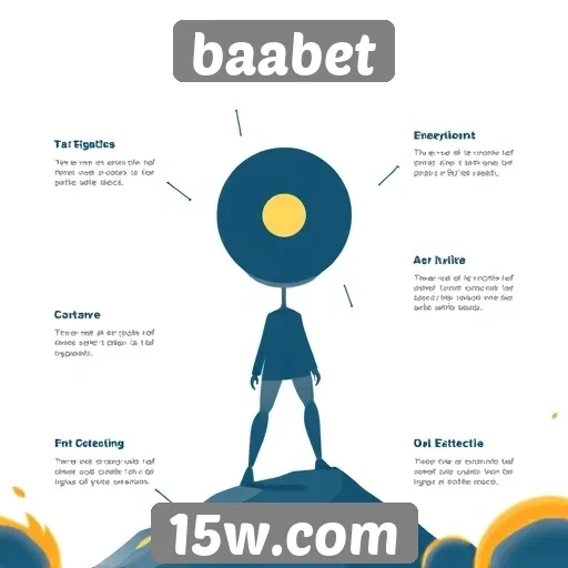 História do site baabet e sua evolução