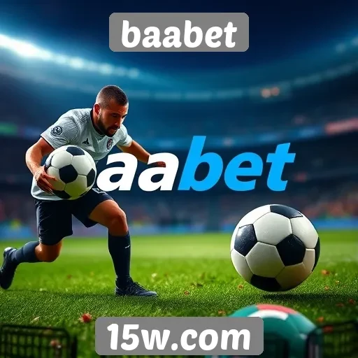 Como baabet atrai novos jogadores no mercado